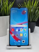 Xiaomi Redmi 9. �/�, 64 ��, �����, 3G, 4G LTE, Dual-SIM, NFC ����