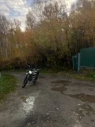 Alpha 110. 110����. ��., ��������, ��� ���, ������ �� �� ����