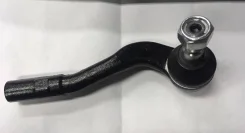 ���������� ������� ����� Mercedes C-Class W203 A2033301903 ����