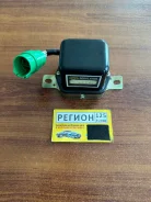 ���� ���������� �������� ������������, ���� ������� AVR589 ����