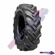 MRL MIM 374. , 2023 ,  