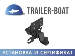 ������ Toyota FJ Cruiser ���� ������ 06-14 ��� ������� 50�� ����