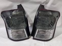 ������ ������ Toyota Corolla fielder 12-15� 13102 ����
