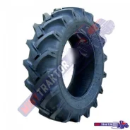 Starmaxx TR-60. �����������, 2023 ���, ����� ����