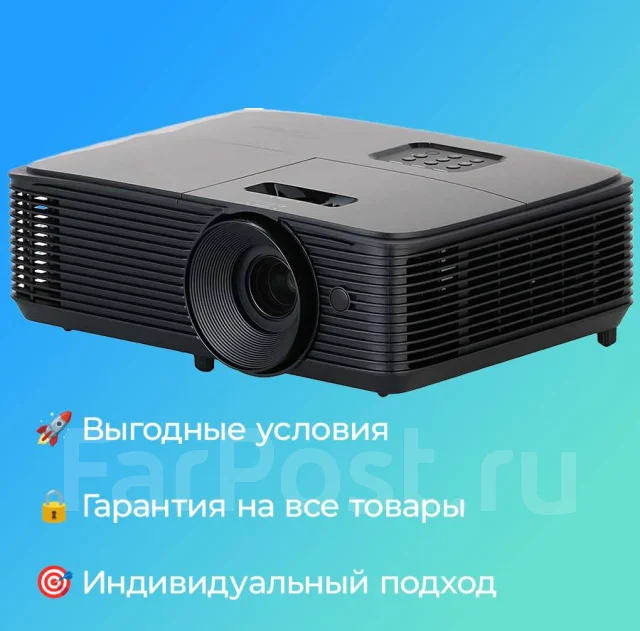 ���������. ��� ����� �� ������������� ����