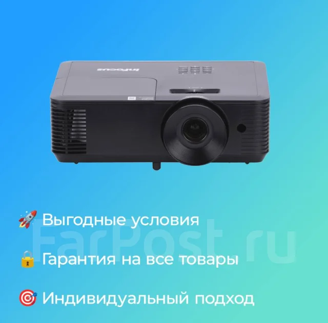 ���������. ��� ����� �� ������������� ����