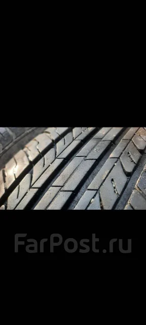 Acura. 14.0x15", 4x100, 4x114.3, ET-35, �� 57,3���. ����