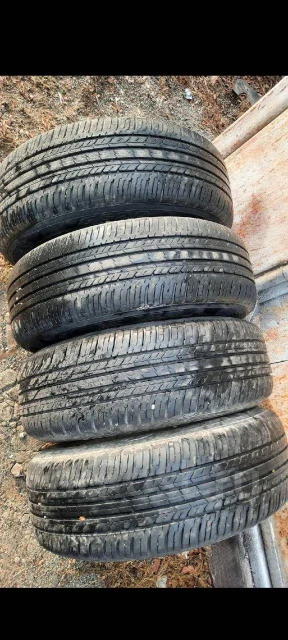 Acura. 14.0x15", 4x100, 4x114.3, ET-35, �� 57,3���. ����