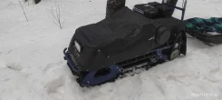 ���� �������� RV 9. ��������, ��, �� ����