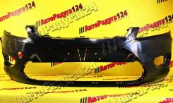 ������ Ford Focus 2, ���� ����� 2 ���������� (2007-2011) �������� (������������) STFDA5000A0R ����