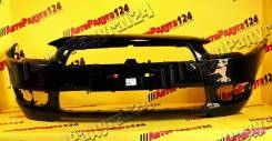 ������ Mitsubishi Lancer X, ��������� ������ 10 (2007-2010) �������� ������ (X42) MB24500001000 ����