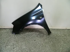 ����� �������� ����� Nissan Qashqai 2006- F3101JD0M0 DT65001600L00 ����