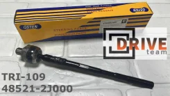 ���� ������� TRI-109 CRN-6 48521-2J000 Qsten TRI-109 ����