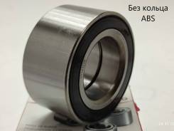   GMB GH043070 (43*80*40)  ABS,  GH043070 