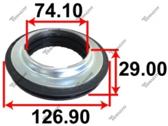 ��������� ����� ������������ Tenacity (2338) Abrvw1007 Tenacity Abrvw1007 ABRVW1007 ����