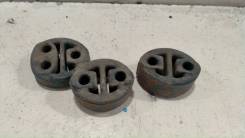  Toyota Land Cruiser Prado 150 2013 1756522040 KDJ150 1Kdftv 1756522040 
