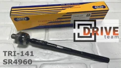 ���� ������� TRI-141 SR-4960 Qsten TRI-141 ����