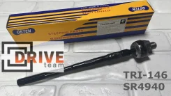���� ������� TRI-146 SR-4940 48521-9Y000 Qsten TRI-146 ����