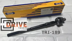 ���� ������� TRI-189 CRN-65 CR0498 Qsten TRI-189 ����