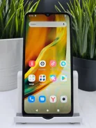 Xiaomi Redmi A1+. �/�, 32 ��, ������, 3G, 4G LTE, Dual-SIM, NFC ����