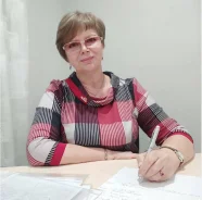���������. ����