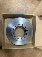 ���� ��������� GR-20463 G-brake 8970158870 40206-89TA2 BPR71 GR20463 ����