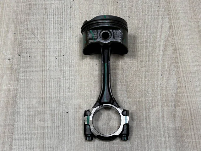 ����� Toyota 2NZFE 1310121040 ����