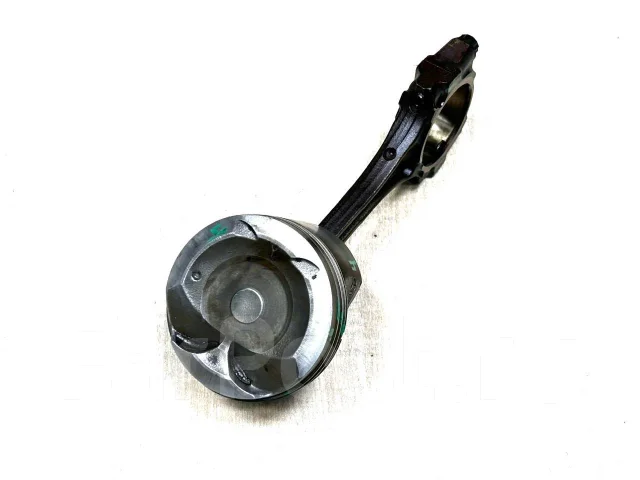 ����� Toyota 2NZFE 1310121040 ����