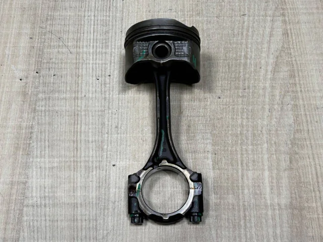 ����� Toyota 2NZFE 1310121040 ����