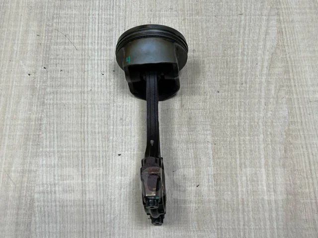 ����� Toyota 2NZFE 1310121040 ����