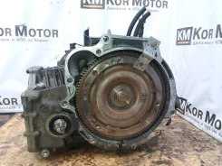 ���� A4AF3 Hyundai Accent, Getz, Elantra 4500022930 ����