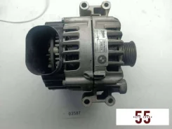 ��������� BMW 5 F10/F11/GT F07 2011 094-03587 12317603782 ����