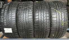 Continental ContiWinterContact TS 790v. ������, ��� �����, �/�, ����� 40 % ����