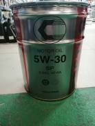 Castle. 5W-30, ����������������, 1��. ����
