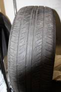 Dunlop Digi-Tyre Eco EC201. ������, �/�, ����� 10 % ����