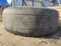 Firestone Firehawk Wide Oval. ������, �/�, ����� 90 % ����