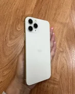 Apple iPhone 11 Pro. �/�, 64 ��, ����� ����