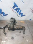   Opel Omega B 9227769 