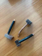 ����� ��������, FCC Jmtsx54 JMTSX54 ����