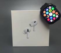 Apple Watch Series 11. GPS, NFC ����