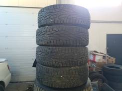 Kumho I'Zen KW31. , 2013 , /,  20 % 