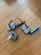 �������� ����� ��������, FCC Jmtsx56 JMTSX56 ����