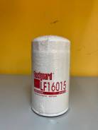   Fleetguard LF16015 LF16015 