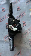 ����� � ������� Nissan Note E11 /RealRazborNHD/ 25567AX025 ����