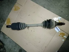 ������ ����� � ����� Mazda 626 (GE) ������ 1992-1997 G568-25-60X Mazda G568-25-60XA G5682560XA ����