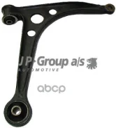 ����� ����������� �������� ������, �������� ������ JP Group ���. 1140103480 1140103480 ����
