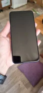 Honor 9X. �/�, 128 ��, �����, 4G LTE, NFC ����
