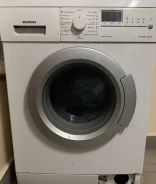 Siemens ����