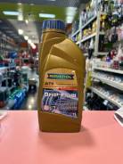 Ravenol ATF 9HP Fluid. ATF (��� ����), �������������, 1��. ����