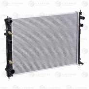 �������� ���������� Luzar LRC2210 LRC2210 ����